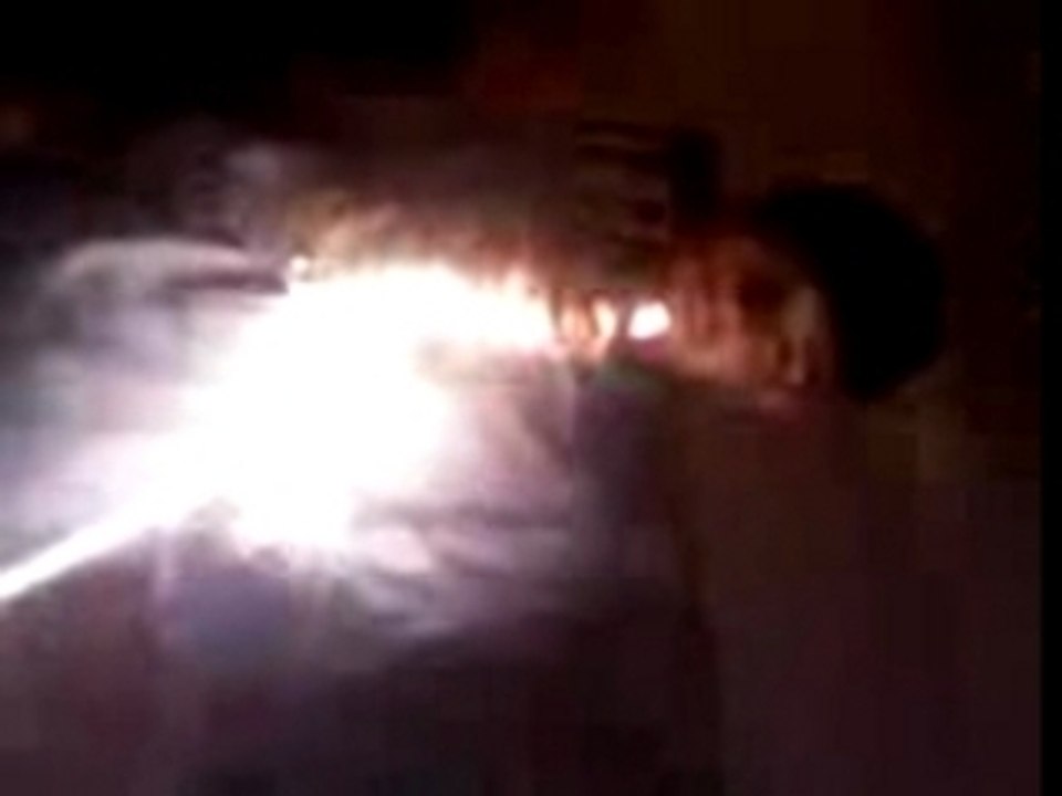 Vid%3Fo 0090