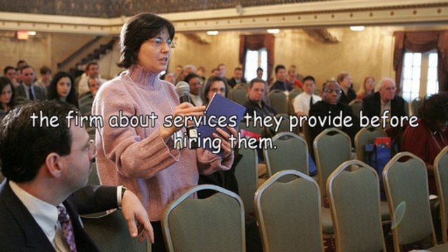 Things To Consider When Hiring Quality Delivery Burlington VT Services