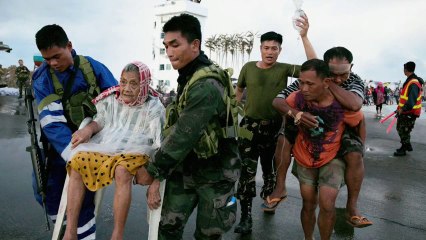 L'année 2013 en recherches (Google Zeitgeist)