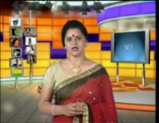 Learn English with easy way class 3 (SET)