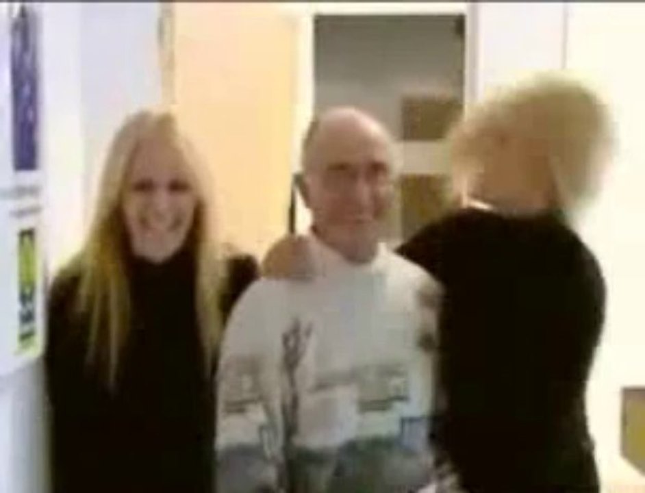 Funny Bathroom Pranks - Video_2