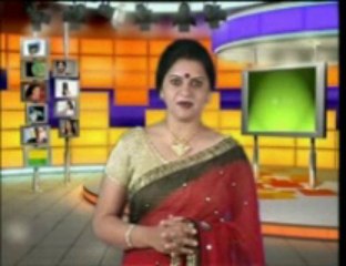 Learn English with easy way class 8 (SET)