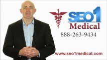SEO Marketing For Cosmetic Surgeons and Plastic Surgery Clinics