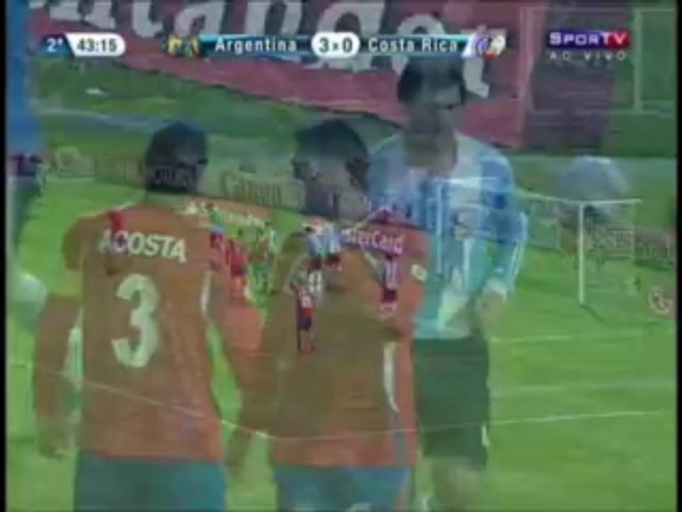 Midfielder   - J.M. Cubero
