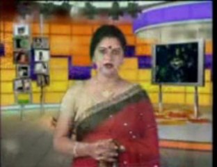 Learn English with easy way class 10 (SET)