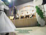 brusa buski  düğün salonu sinan topçu islami düğün organizasyonu bursa ilahi grupları