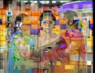 Learn English with easy way class 11 (SET)