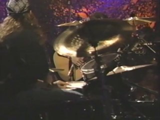 Queensrÿche - The Killing Words (MTV Unplugged, 1992)