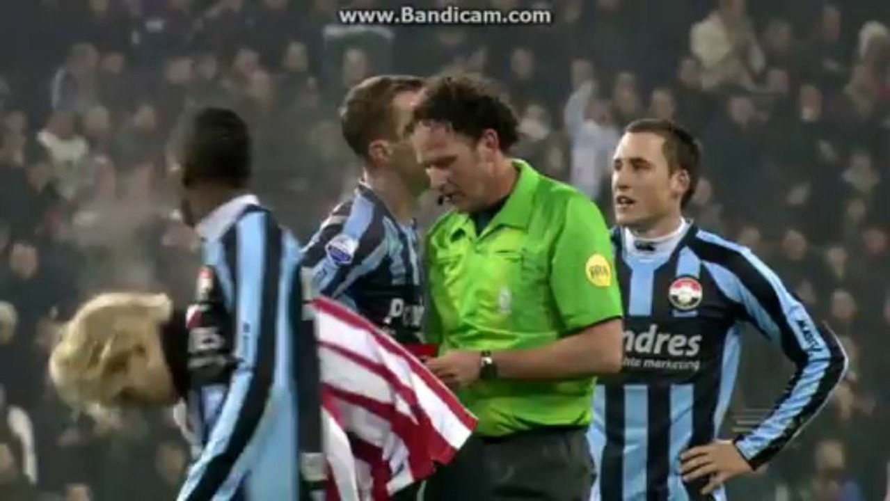 psv-willem 2