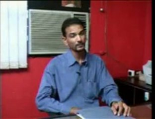 Learn English with easy way class 13 (SET)