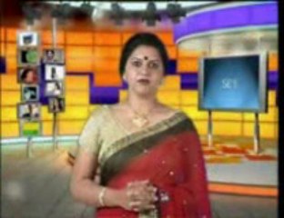 Learn English with easy way class 14 (SET)