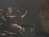 Queensrÿche - Silent Lucidity (MTV Unplugged, 1992)