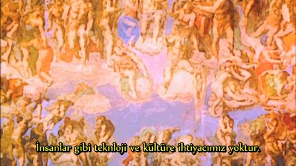 [TR] Macademi Wasshoi 04