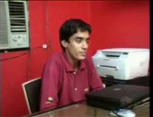 Learn English with easy way class 18 (SET)