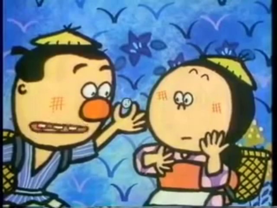 0919 一本道の石神さま