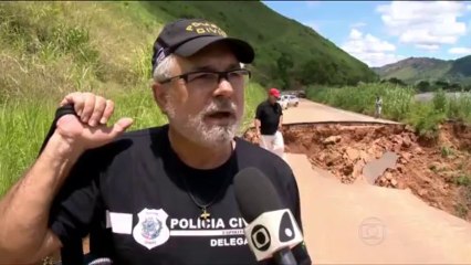 Jornal Nacional (HD) 26-12-2013 de Quinta-feira