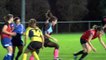 Vendée Rugby Féminin : Un nouveau club de rugby féminin