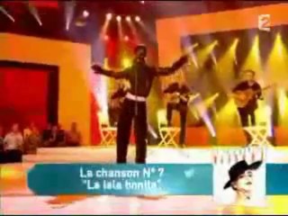 اجمل اغنيه في العالم