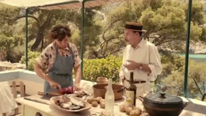 Fanny film complet streaming vf entier Français partie 1