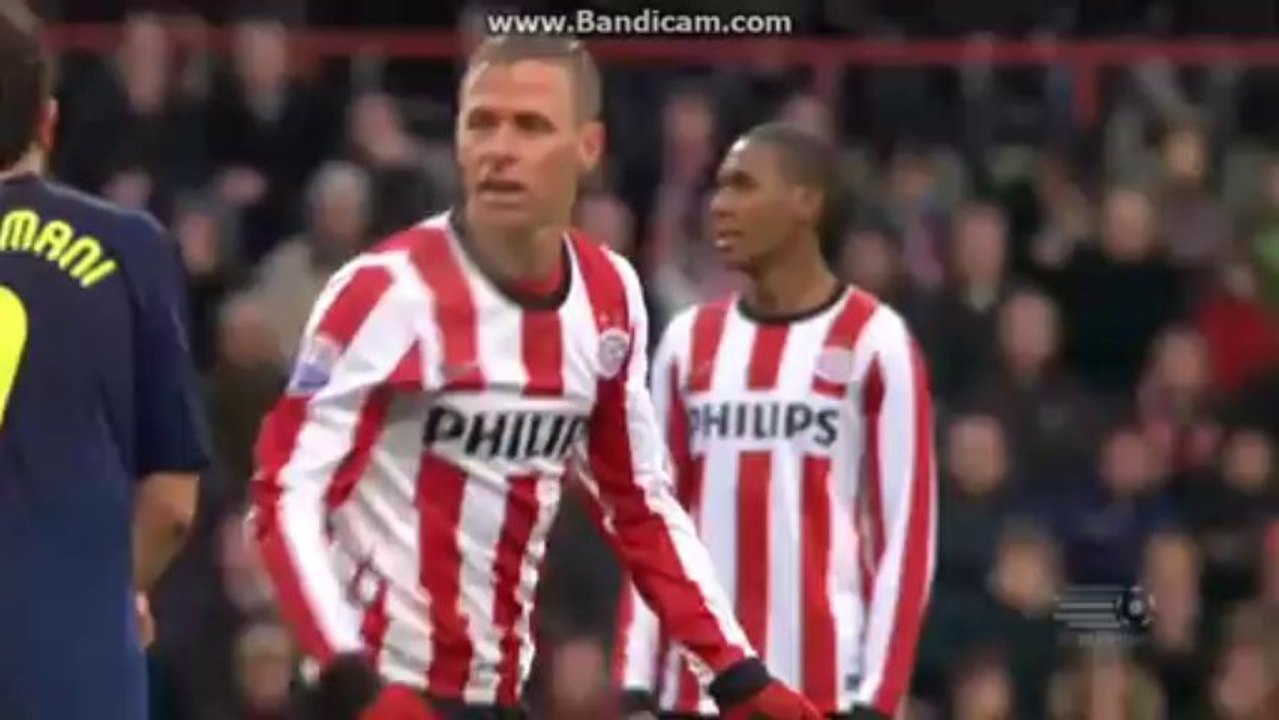 psv-ajax