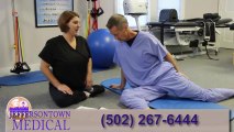 Medical Weight-Loss Centers in Jeffersontown, KY 40299. Weight Loss Clinics Louisville 40269