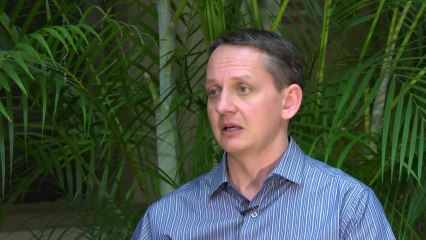 I Want To Separate From My Spouse - Common Mistakes