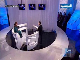 عندي ما نقلك 27-12-2013 - حالة 1 - 2/2