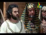 HAZRAT YOUSUF A.S  ( Urdu ) Episode  43