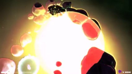 Lost Orbit Trailer - 1080p