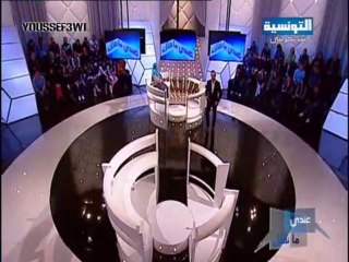 عندي ما نقلك 27-12-2013 - حالة 3