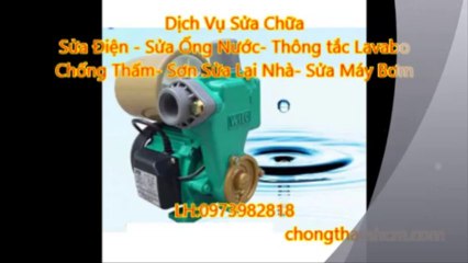 =.=0973982818, tho chong tham TAI QUAN 8 ,THO CHONG THAM NHA VE SINH
