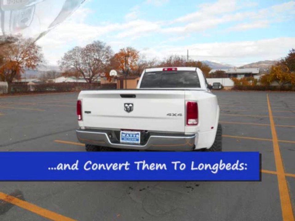 Longbed Mega Cab,Mega Cab Longbed,Dodge Mega Cabs,Ram Mega Cab,Dodge Mega Cab Conversions,DK Diesel,KS Conversions,Long Bed Mega Cabs, Ram Mega Cab, Dodge 2500 mega cab, Dodge 3500 mega cab, Dodge Ram 2500, Dodge Ram 3500, Dodge Ram Quad Cab, Ram 2500, Ra