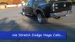 Longbed Mega Cab,Mega Cab Longbed,Dodge Mega Cabs,Ram Mega Cab,Dodge Mega Cab Conversions,DK Diesel,KS Conversions,Long Bed Mega Cabs, Ram Mega Cab, Dodge 2500 mega cab, Dodge 3500 mega cab, Dodge Ram Quad Cab, Dodge Mega Cab conversion, Long Bed Mega cab