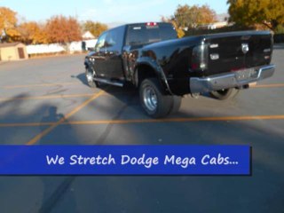 Longbed Mega Cab,Mega Cab Longbed,Dodge Mega Cabs,Ram Mega Cab,Dodge Mega Cab Conversions,DK Diesel,KS Conversions,Long Bed Mega Cabs, Ram Mega Cab, Dodge 2500 mega cab, Dodge 3500 mega cab, Dodge Ram Quad Cab, Dodge Mega Cab conversion, Long Bed Mega cab