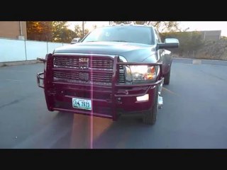 Longbed Mega Cab,Mega Cab Longbed,Dodge Mega Cabs,Ram Mega Cab,Dodge Mega Cab Conversions,DK Diesel,KS Conversions,Long Bed Mega Cabs, Ram Mega Cab, Dodge 2500 mega cab, Dodge 3500 mega cab, Dodge Ram Quad Cab, Dodge Mega Cab conversion, Long Bed Mega cab