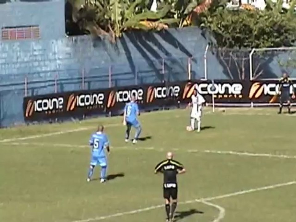 Edu goncalves striker