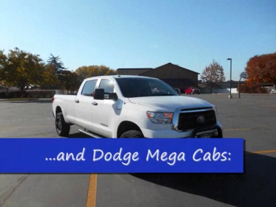 Toyota Tundra Longbed Conversion,Toyota Crewmax Longbed Conversion,Longbed Mega Cab,Mega Cab Longbed,Dodge Mega Cabs,Ram Mega Cab,Dodge Mega Cab Conversions,DK Diesel,KS Conversions,Long Bed Mega Cabs, Ram Mega Cab, Dodge 2500 mega cab, Dodge 3500 mega ca