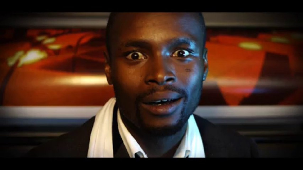 Do steezo videoteaser 2014