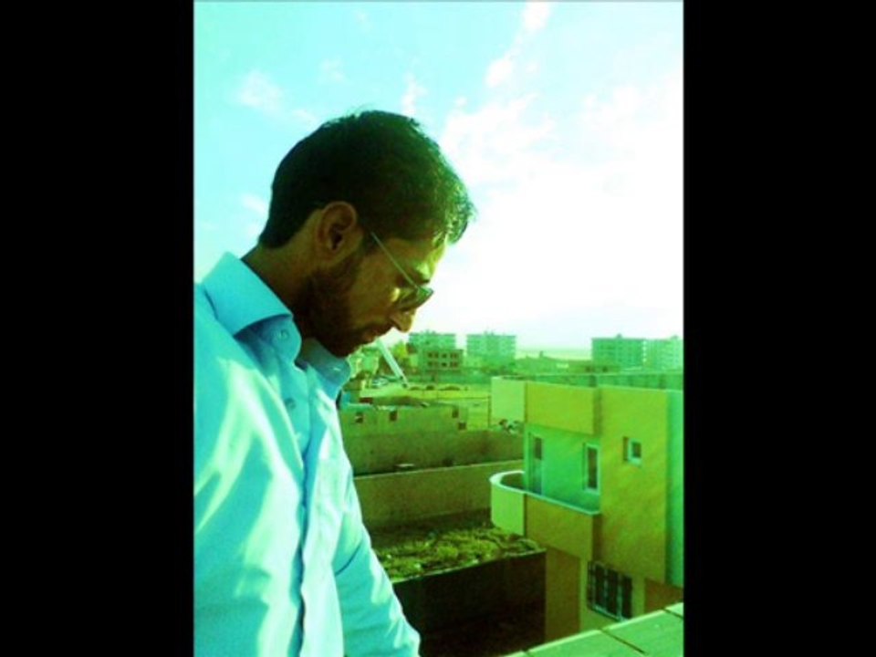 EN DUYGUSAL AŞK ŞİİRİ  git me  OZAN ZİYAT