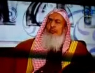 موقف آل الشیخ مفتی  عبدلعزیز حفظہ اللہ تعالیٰ یزید ابن معاویتہ 2