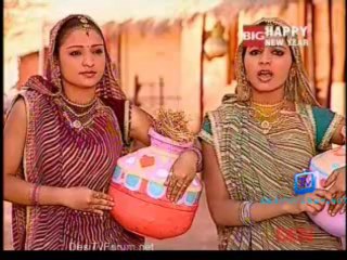 Jai Shri Krishna (Big Magic) 1st January 2014 Video Watch Onlin