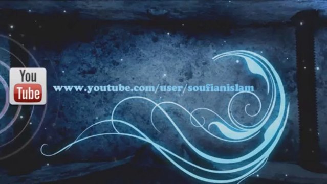 Réponse aux athées. Si il y a un Dieu pourquoi il y a assez de souffrances, mal, maladies, guerres sur terre !