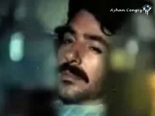 Söz Geçmiyor Gönlüme - Ferdi Tayfur