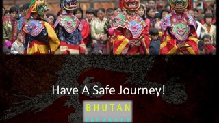Bhutan tours, Bhutan tourism, Bhutan tour, Bhutan travel, travel Bhutan