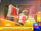 Mazaq Raat - 31st December 2013