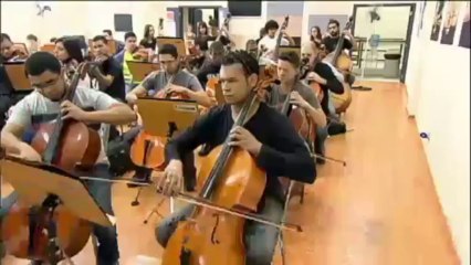 Jornal da Record 31-12-2013 de Terça-feira