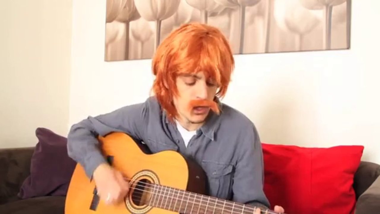 Compilation de Pierre Conspi