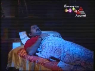 PADAs 01-01-14 PART-01