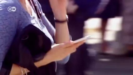 BIG DATA | Hecho en Alemania