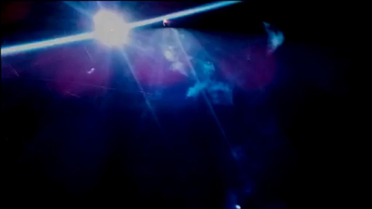 Happy new Year -- 2014! --